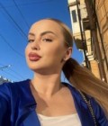 Rencontre Femme : Надя, 33 ans à Ukraine  Харьков